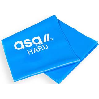 ASG Bred Elastik Hård