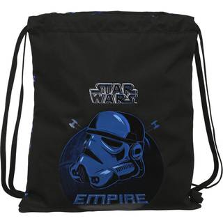 Disney Star Wars Gymnastikpose Digital Escape