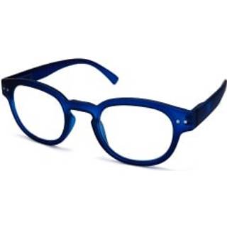 Readers - Læsebriller - Pantos Blue