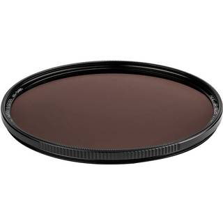 NiSi Filter IRND8 Pro Nano Huc 55mm