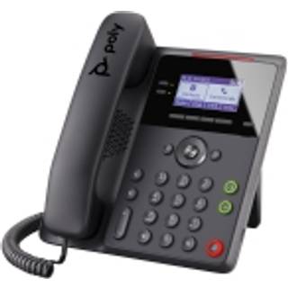 POLY Edge B30 IP Phone and