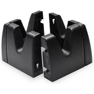 Bilorganisator Bagagerummet