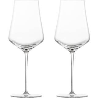 Zwiesel Glas - Duo - Allround (2 stk.)