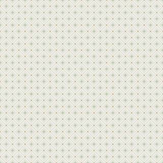 Skärhamn - Green & Gold