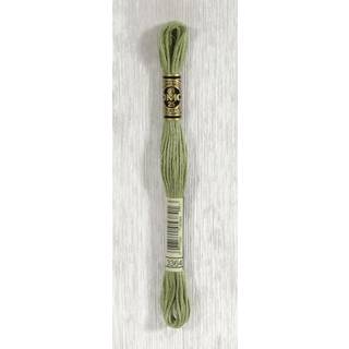DMC Mouliné Spécial 25 Broderigarn - Farve 150