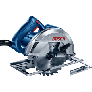 BOSCH GKS 140 Rundsav 1400 W, Ø184