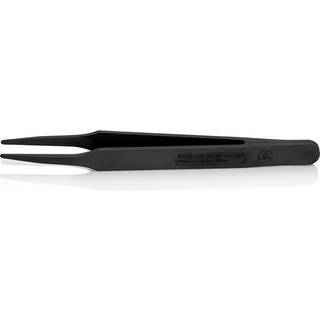 KNIPEX Plastpincet ESD