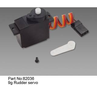 Joysway JW82036 9g ror servo