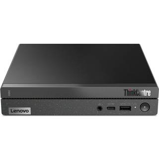 Desktop TC neo 50q Gen 4 I513420H 8G 512