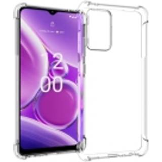 Insmat Impact - back cover for mobile phone