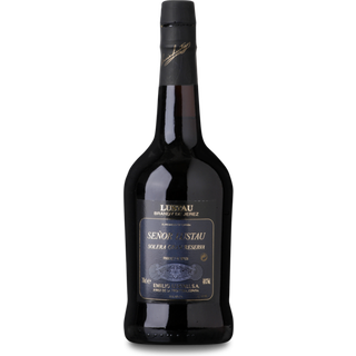 Lustau Solera Gran Reserva Finest Selection Brandy 70 cl.