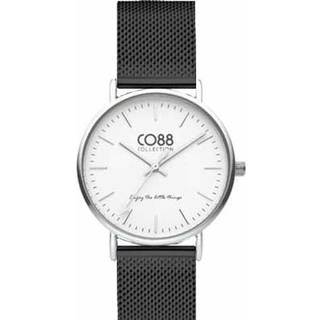 Elegant Ladies' CO88 Collection 8CW-10025B Ur