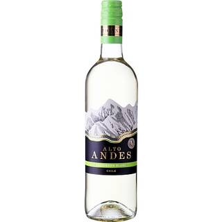 Sauvignon blanc (39.00 kr. pr. flaske)