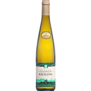 Riesling (59.00 kr. pr. flaske)