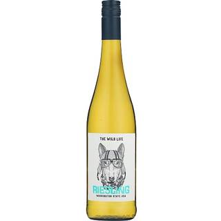 Riesling (46.50 kr. pr. flaske)