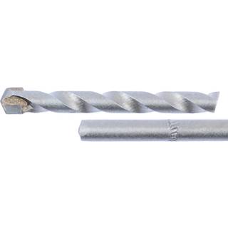 Makita Murbor 20,0x600mm Standard - D-17740