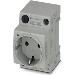 Phoenix Contact Servicestik - eo-cf/ut/led/f