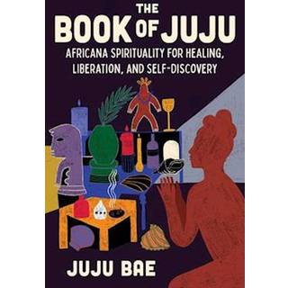 The Book of Juju