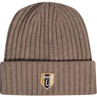 Swix Legacy Cashmere Beanie