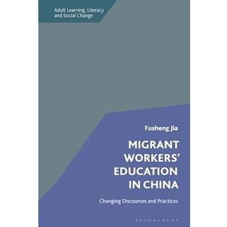Migrant Workers' Education in China