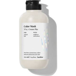 Backbar Color Mask No.05 - 250ml