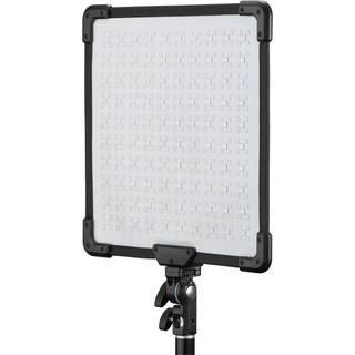 Godox FH50R Flexible Handheld LED Light
