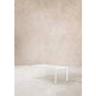 MENTON spisebord 90x200 cm - Hvid