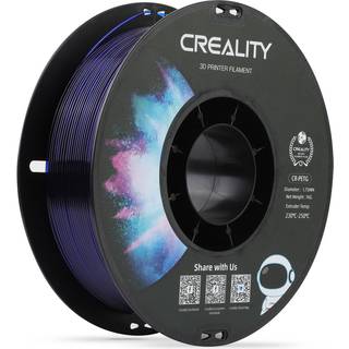 Creality CR-PETG - 1,75mm - 1kg