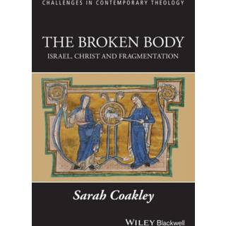 The Broken Body