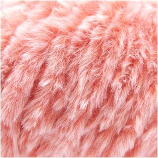 Creative Petit Lapin Super Chunky - Lachs