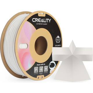 Creality CR-PLA Matte - 1.75 mm - 1 kg