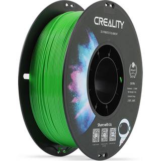 Creality CR-TPU - 1,75mm - 1kg