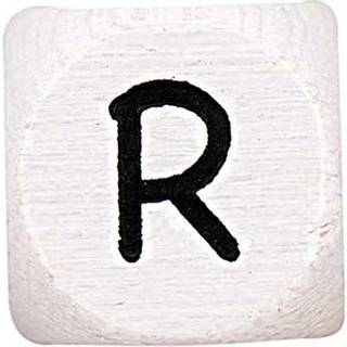Buchstaben Würfel