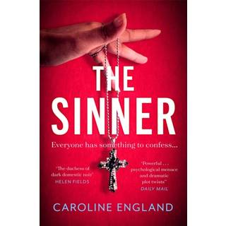 The Sinner