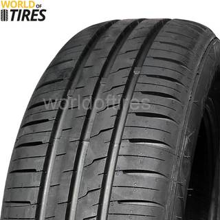 Ceat EcoDrive 185/65R15 88H