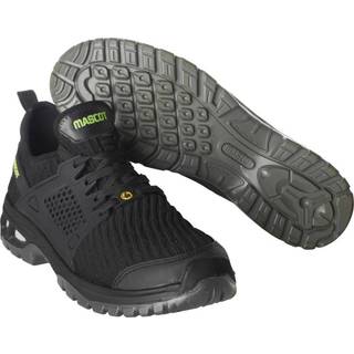 MASCOT® Sikkerhedssko FOOTWEAR ENERGY