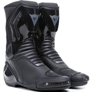 Dainese Nexus 2 Støvler sort 41