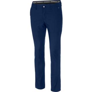 Galvin Green Noah Bukser Navy 38/32
