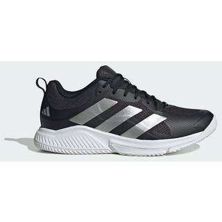 adidas Court Team Bounce 2.0 Håndboldsko Dame