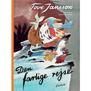 Mumitrolden: Den Farlige Rejse