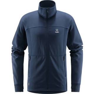 Betula Jacket Men Tarn Blue