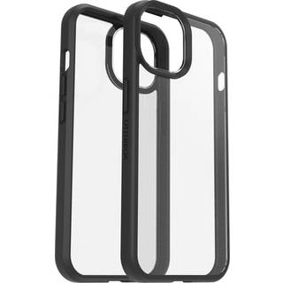 Otterbox React Series Iphone 15 Sort, Transparent