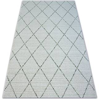 Sisaltæppe SISAL COLOR 19436/062 Roma Firkanter beige 200x290 cm