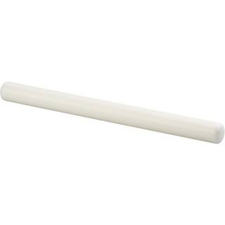 Wilton Wide Glide Rullepinne - 50cm