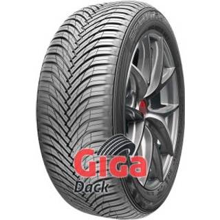 Maxxis Premitra AS AP3 XL MFS BSW M+S 3PMSF 255/35R20 97W