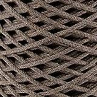 DMC Nova Vita 4 Garn Unicolor 112 Brown Indhold: 80% recycled bomuld, 20% polyester Vægt: 250 gram = 200 meter Anbefalede strikkepind 5mm Anbefalede hæklenål 4mm Strikkefasthed: 10 x 10 cm = 14m x 23 p Finvask30ºC / Tørres fladt.