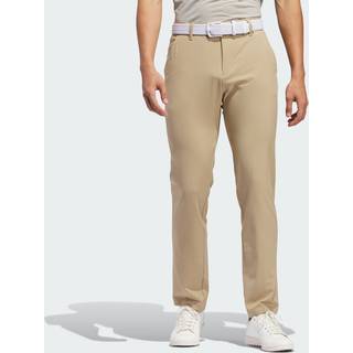 Ultimate365 Tapered Golf bukser - Hemp - 32x34