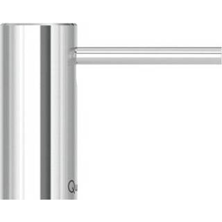 Quooker Nordic sæbedispenser - Krom