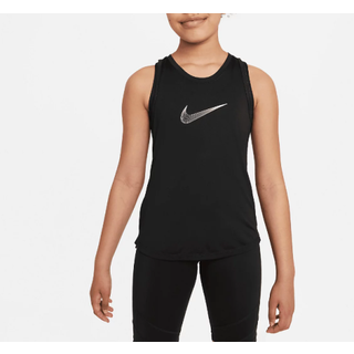 Nike Pige Court Tank Top