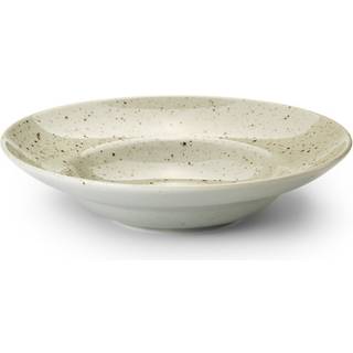 Pasta tallerken, 26 cm, Lifestyle Natural - Lilien